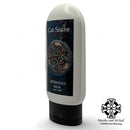 Cat Sidhe Aftershave Balm - by Murphy and McNeil Aftershave Balm Murphy and McNeil Store 