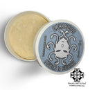 Unmasked Shaving Soap (Ultima Base) - by Ariana & Evans (Pre-Owned) Shaving Soap Murphy & McNeil Pre-Owned Shaving 