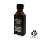 Ol' Kentucky Made to Order Aftershave Splash - by Wet Shaving Products (Pre-Owned) Aftershave Splash Murphy & McNeil Pre-Owned Shaving 