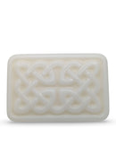 Pisgah Bar Soap (Two Bars - 4.5oz ea.) - by Murphy and McNeil / Black Mountain Shaving Bath Soap Murphy and McNeil Store 