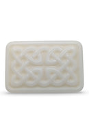 Valle Crucis Bar Soap (Two Bars - 4.5oz ea.) - by Murphy and McNeil / Black Mountain Shaving Bath Soap Murphy and McNeil Store 