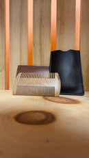 All-Natural Beard Oil Beard Oil Bumble Holler Farm 