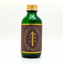 Templeton Tonic Tonic Templeton Tonics Mythos 