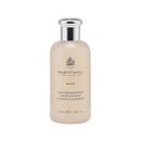Truefitt & Hill Hair Management Moisturising Vitamin E Travel Collection Shampoo 3.38 oz Shampoo & Conditioner Pasteur Pharmacy 