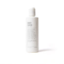 Body Wash Body Wash Blu Atlas 