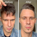 Hair Styling Powder - Buy 2 Get 1 FREE Hair Styling Powder Tribal Chimp 