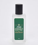 The Traditionalist Extrait Colognes and Perfume Zingari Man 