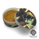Trail Tobacco Shaving Soap - by Macduffs Soap Company (Pre-Owned) Shaving Soap Murphy & McNeil Pre-Owned Shaving 