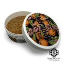 Apricity Shaving Soap (Kaizen 2e) - by Ariana & Evans (Pre-Owned) Shaving Soap Murphy & McNeil Pre-Owned Shaving 