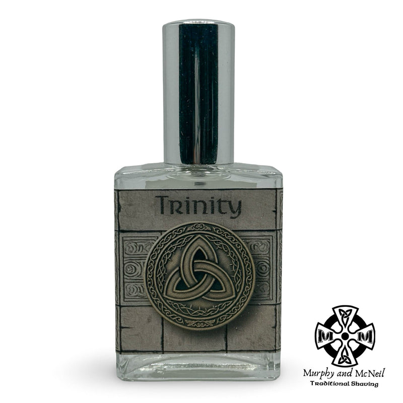 Trinity Eau de Parfum - by Murphy and McNeil Colognes and Perfume Murphy and McNeil Store 