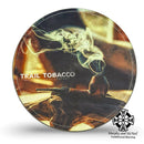 Trail Tobacco Shaving Soap - by Macduffs Soap Company (Pre-Owned) Shaving Soap Murphy & McNeil Pre-Owned Shaving 