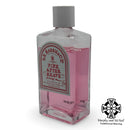 Pink Aftershave - by D.R. Harris (Pre-Owned) Aftershave Balm Murphy & McNeil Pre-Owned Shaving 
