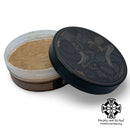 Cerberus Shaving Soap (Milksteak) and Balm - by Declaration Grooming / Mammoth / Noble Otter (Pre-Owned) Shaving Soap Murphy & McNeil Pre-Owned Shaving 