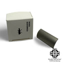 Masamune Nodachi Cap (Matte) - by Tatara Razors (Pre-Owned) Razor Parts Murphy & McNeil Pre-Owned Shaving 