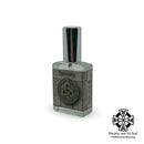 Trinity Eau de Parfum - by Murphy and McNeil Colognes and Perfume Murphy and McNeil Store 0.5oz Spray Bottle 