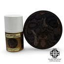 Cerberus Shaving Soap (Milksteak) and Balm - by Declaration Grooming / Mammoth / Noble Otter (Pre-Owned) Shaving Soap Murphy & McNeil Pre-Owned Shaving 