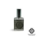 Trinity Eau de Parfum - by Murphy and McNeil Colognes and Perfume Murphy and McNeil Store 