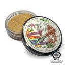 Everett Shaving Soap - by House of Mammoth (Pre-Owned) Shaving Soap Murphy & McNeil Pre-Owned Shaving 