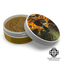 Mallard Mango Shaving Soap and Splash - by Aion Skincare (Pre-Owned) Shaving Soap Murphy & McNeil Pre-Owned Shaving 