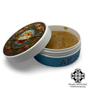 Aion Optimus Shaving Soap and Splash - by Aion Skincare (Pre-Owned) Shaving Soap Murphy & McNeil Pre-Owned Shaving 