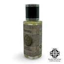 Trinity Beard Oil - by Murphy and McNeil Beard Oil Murphy and McNeil Store 
