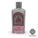 Pink Aftershave - by D.R. Harris (Pre-Owned) Aftershave Balm Murphy & McNeil Pre-Owned Shaving 