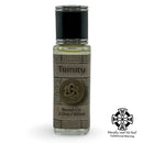 Trinity Beard Oil - by Murphy and McNeil Beard Oil Murphy and McNeil Store 