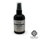 Unscented Aftershave Balm - by Taconic Shave (4oz) (Pre-Owned) Aftershave Balm Murphy & McNeil Pre-Owned Shaving 