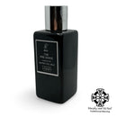 Castle Forbes Unscented The Pre Shave (5oz) - (Pre-Owned) Pre-Shave Murphy & McNeil Pre-Owned Shaving 