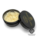 Grafton Shaving Cream - by Truefitt & Hill (Pre-Owned) Shaving Cream Murphy & McNeil Pre-Owned Shaving 