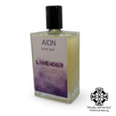 Lavender Alcohol Free Aftershave Splash - Grooming Dept./Aion Skincare (Pre-Owned) Aftershave Splash Murphy & McNeil Pre-Owned Shaving 