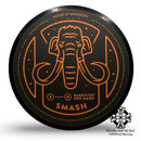 Smash Shaving Soap - by House of Mammoth / Barrister and Mann (Pre-Owned) Shaving Soap Murphy & McNeil Pre-Owned Shaving 