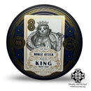 King Shaving Soap - by Noble Otter (Pre-Owned) Shaving Soap Murphy & McNeil Pre-Owned Shaving 