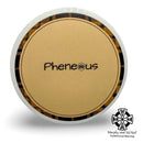 Pheneous Shaving Soap - by 345 Soap Co (Pre-Owned) Shaving Soap Murphy & McNeil Pre-Owned Shaving 