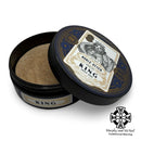 King Shaving Soap - by Noble Otter (Pre-Owned) Shaving Soap Murphy & McNeil Pre-Owned Shaving 