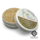 Savon de Rasage Cerise - by Lainess (Pre-Owned) Shaving Soap Murphy & McNeil Pre-Owned Shaving 