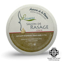 Savon de Rasage Cerise - by Lainess (Pre-Owned) Shaving Soap Murphy & McNeil Pre-Owned Shaving 