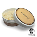 Pheneous Shaving Soap - by 345 Soap Co (Pre-Owned) Shaving Soap Murphy & McNeil Pre-Owned Shaving 