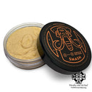 Smash Shaving Soap - by House of Mammoth / Barrister and Mann (Pre-Owned) Shaving Soap Murphy & McNeil Pre-Owned Shaving 