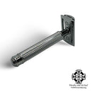 R89 Closed Comb Safety Razor - by Muhle (Pre-Owned) Safety Razor MM Consigns (SW) 