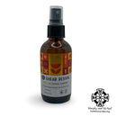 1926 All Purpose Fragrance - by Shear Revival (Pre-Owned) Colognes and Perfume Murphy & McNeil Pre-Owned Shaving 