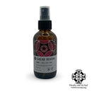 Merit Daily Face Tonic - by Shear Revival (Pre-Owned) Aftershave Splash Murphy & McNeil Pre-Owned Shaving 