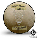 Gratiot League Square Shaving Soap (Milksteak) - by Declaration Grooming (Pre-Owned) Shaving Soap Murphy & McNeil Pre-Owned Shaving 