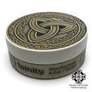 Trinity Shaving Soap - by Murphy and McNeil Shaving Soap Murphy and McNeil Store 