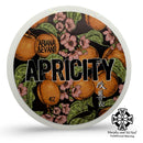 Apricity Shaving Soap (Kaizen 2e) - by Ariana & Evans (Pre-Owned) Shaving Soap Murphy & McNeil Pre-Owned Shaving 