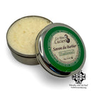 Traditionnel Shaving Soap (98g) - by Le Pere Lucien (Pre-Owned) Shaving Soap Murphy & McNeil Pre-Owned Shaving 