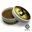 Mallard Shaving Soap - Amore - by Aion Skincare (Pre-Owned) Shaving Soap Murphy & McNeil Pre-Owned Shaving 