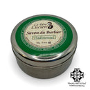 Traditionnel Shaving Soap (98g) - by Le Pere Lucien (Pre-Owned) Shaving Soap Murphy & McNeil Pre-Owned Shaving 