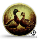 Mallard Shaving Soap - Amore - by Aion Skincare (Pre-Owned) Shaving Soap Murphy & McNeil Pre-Owned Shaving 