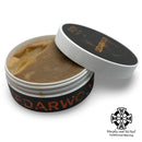Cedarwood Shaving Soap (Optimus 2024) and Splash - by Aion Skincare (Pre-Owned) Shaving Soap Murphy & McNeil Pre-Owned Shaving 
